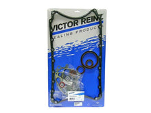 Load image into Gallery viewer, Engine Gasket Set