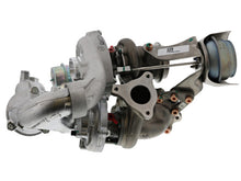 Load image into Gallery viewer, Turbocharger