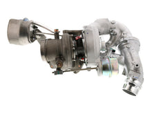 Load image into Gallery viewer, Turbocharger