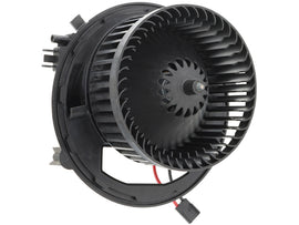 Blower Motor