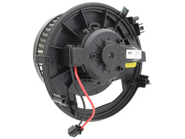 Blower Motor