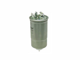 Fuel Filter - AM42 EuroCars