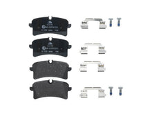 Load image into Gallery viewer, Brake Pad Set - AM42 EuroCars