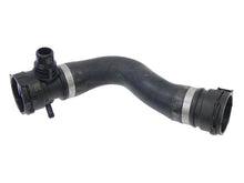 Load image into Gallery viewer, Radiator Hose