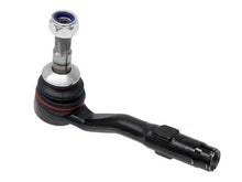 Load image into Gallery viewer, Tie Rod End