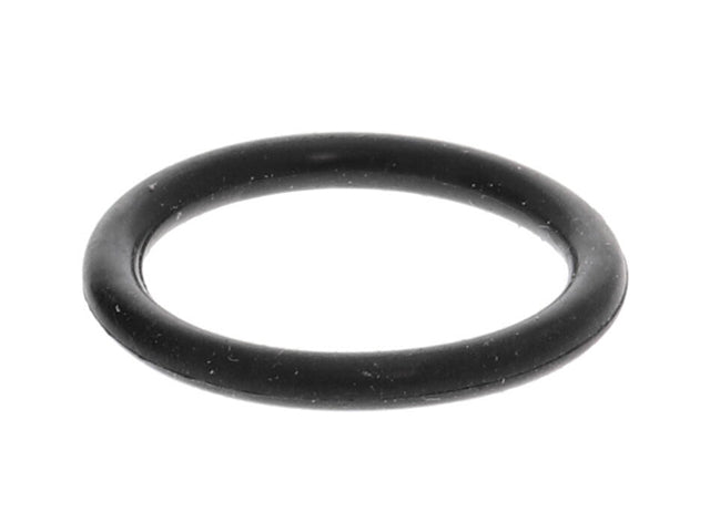 Coolant Pipe Adapter