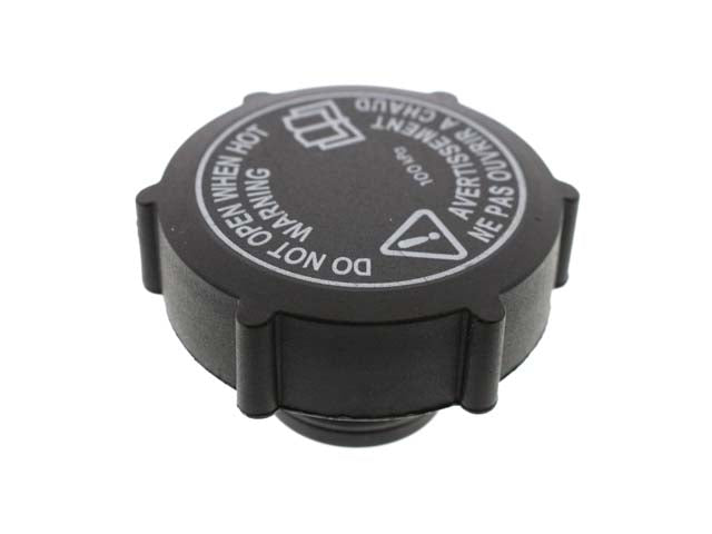 Expansion Tank Cap