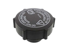 Load image into Gallery viewer, Expansion Tank Cap