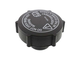 Expansion Tank Cap
