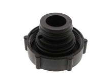 Load image into Gallery viewer, Expansion Tank Cap