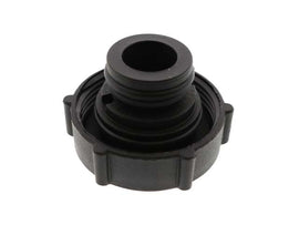 Expansion Tank Cap