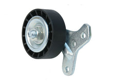 Load image into Gallery viewer, Drive Belt Idler Pulley