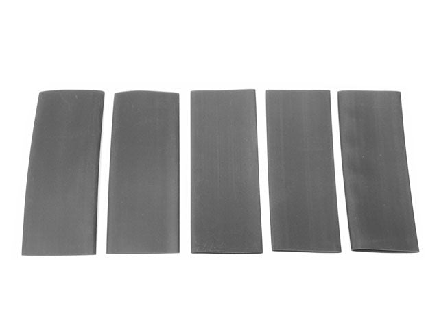 Heat Shrink Tube (5 Pack) - AM42 EuroCars