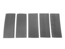 Load image into Gallery viewer, Heat Shrink Tube (5 Pack) - AM42 EuroCars