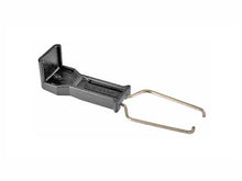 Load image into Gallery viewer, Mounting Clamp
