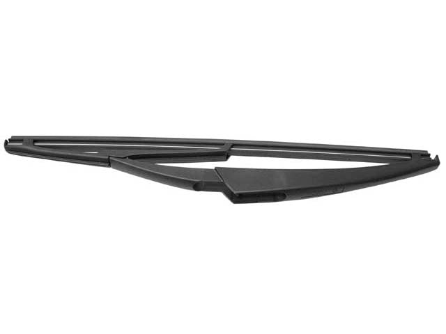 Wiper Blade