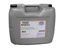 Load image into Gallery viewer, Transmission Fluid