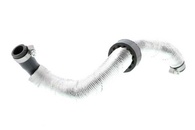 Water Hose - AM42 EuroCars