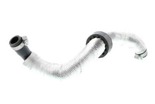 Load image into Gallery viewer, Water Hose - AM42 EuroCars