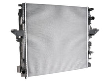 Load image into Gallery viewer, Radiator