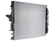 Load image into Gallery viewer, Radiator