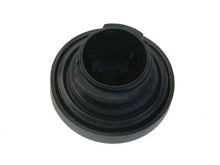 Load image into Gallery viewer, Engine Oil Filler Cap