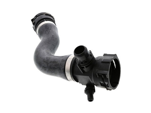 Radiator Hose - AM42 EuroCars