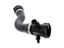 Load image into Gallery viewer, Radiator Hose - AM42 EuroCars