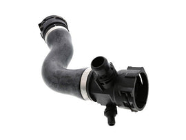 Radiator Hose - AM42 EuroCars