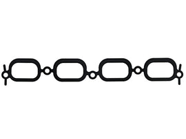 Intake Manifold Gasket