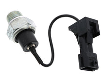 Load image into Gallery viewer, Oil Pressure Switch