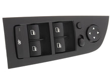 Load image into Gallery viewer, Window Switch Assembly