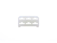 Load image into Gallery viewer, Connector