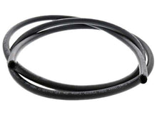 Load image into Gallery viewer, Power Steering Hose