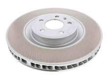 Load image into Gallery viewer, Brake Disc