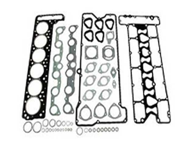 Head Gasket Set