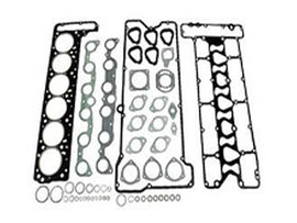 Head Gasket Set