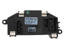 Load image into Gallery viewer, Blower Motor Resistor