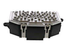 Load image into Gallery viewer, Blower Motor Resistor