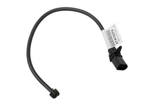 Load image into Gallery viewer, Brake Pad Sensor