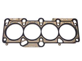 Head Gasket