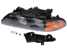 Load image into Gallery viewer, Headlight Assembly