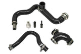 Breather Hose Kit