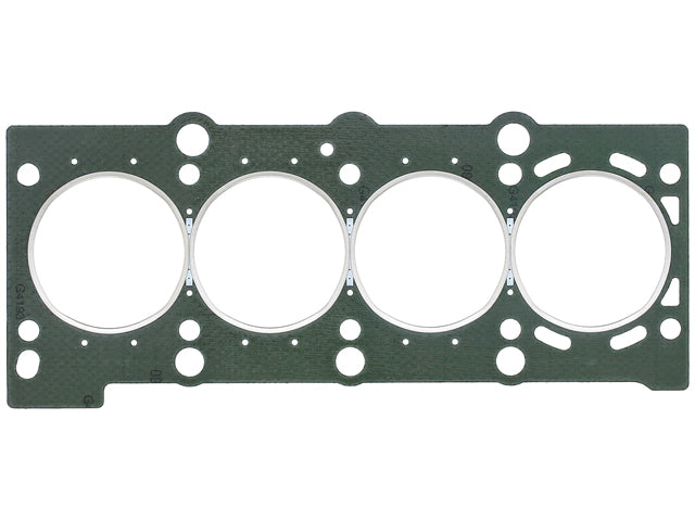 Head Gasket