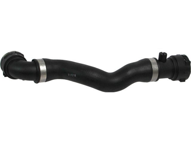 Radiator Hose - AM42 EuroCars