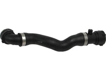 Load image into Gallery viewer, Radiator Hose - AM42 EuroCars
