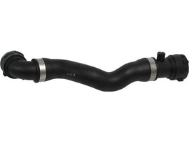 Radiator Hose - AM42 EuroCars