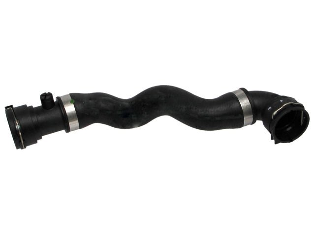 Radiator Hose - AM42 EuroCars