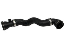 Load image into Gallery viewer, Radiator Hose - AM42 EuroCars