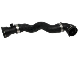 Radiator Hose - AM42 EuroCars